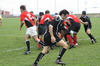 THUMB_IMG_0048.JPG
